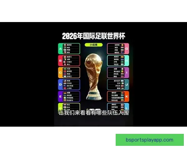 意甲赛季精彩回顾 AC米兰与科莫平局分析