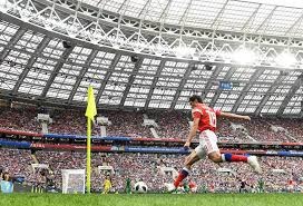 中国U23男足在遵义国际青年足球邀请赛中备战亚运