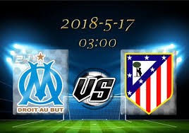 中国智造赋能2026世界杯 AI与芯片技术的完美结合
